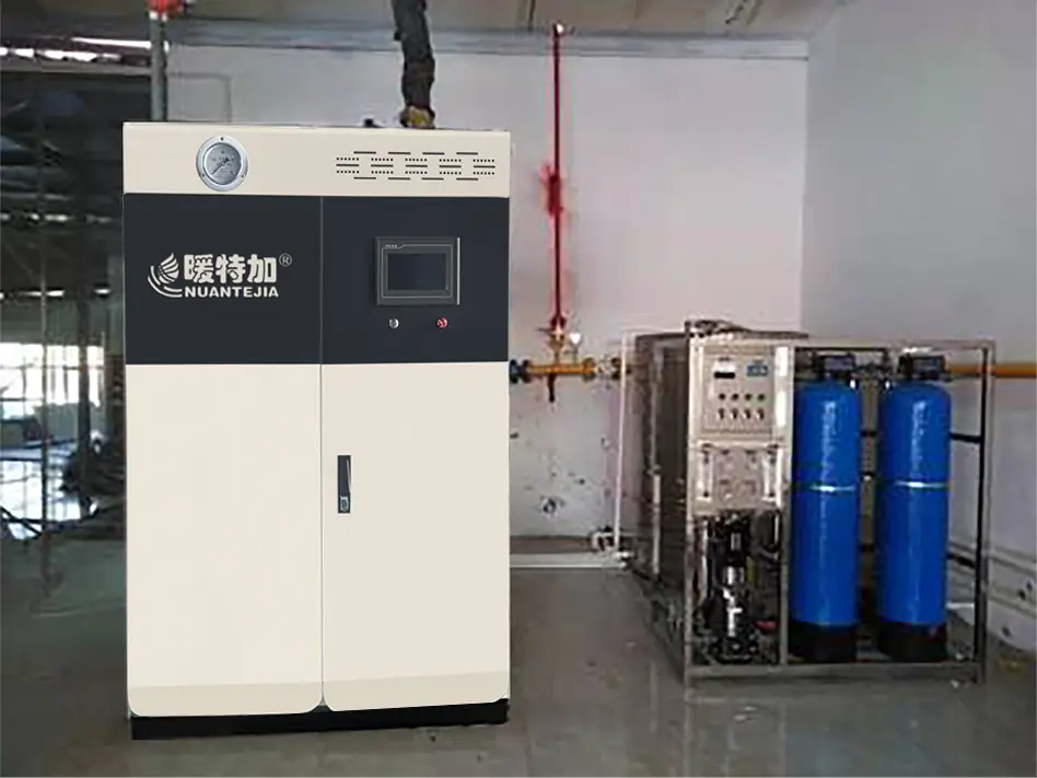 山東暖特加熱能科技股份有限公司：家用燃?xì)獗趻鞝t/1t燃?xì)鉄崴仩t/燃?xì)馊∨?燃?xì)馊紵龣C(jī)/燃?xì)馊加蜔崴仩t優(yōu)質(zhì)之選